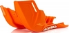 Acerbis 0022895 Husqvarna/KTM,  skid plate