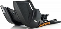 Acerbis 0022895 Husqvarna/KTM,  skid plate
