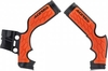 Acerbis 0022896 Husqvarna/KTM,  X-Grip frame protector