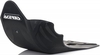 Acerbis 0023069 Suzuki,  skid plate