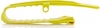 Acerbis 0023071 Suzuki RM-Z 250/450,  chain slider