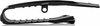 Acerbis 0023071 Suzuki RM-Z 250/450,  chain slider