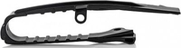 Acerbis 0023071 Suzuki RM-Z 250/450,  chain slider