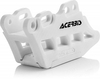 Acerbis 0023072 Suzuki,  chain guide 2.0