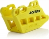 Acerbis 0023072 Suzuki,  chain guide 2.0