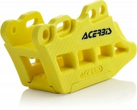Acerbis 0023072 Suzuki,  chain guide 2.0
