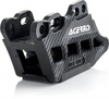 Acerbis 0023072 Suzuki,  chain guide 2.0