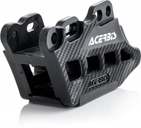 Acerbis 0023072 Suzuki,  chain guide 2.0
