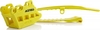 Acerbis 0023073 Suzuki,  set chain slider/guide
