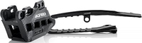 Acerbis 0023073 Suzuki,  set chain slider/guide