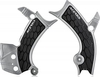 Acerbis 0023093 Yamaha,  X-Grip frame protector
