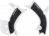 Acerbis 0023093 Yamaha,  X-Grip frame protector