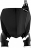 Acerbis 0023094 Raptor Yamaha,  front number plate