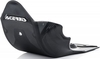 Acerbis 0023108 Yamaha,  skid plate