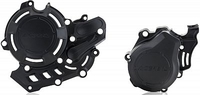 Acerbis 0023153 Husqvarna/KTM,  X-Power kit