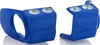 Acerbis 0023194 Yamaha,  fork shoe cover