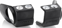 Acerbis 0023194 Yamaha,  fork shoe cover