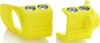 Acerbis 0023195 Suzuki,  fork shoe cover
