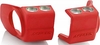 Acerbis 0023197 Beta/Honda/Kawasaki,  fork shoe cover