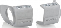 Acerbis 0023197 Beta/Honda/Kawasaki,  fork shoe cover