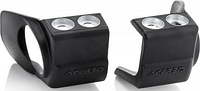 Acerbis 0023197 Beta/Honda/Kawasaki,  fork shoe cover