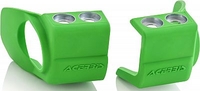 Acerbis 0023197 Beta/Honda/Kawasaki,  fork shoe cover
