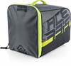 Acerbis 0023262,  helmet bag