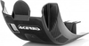 Acerbis 0023290 Honda,  skid plate enduro