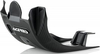 Acerbis 0023291 Honda,  skid plate