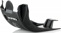 Acerbis 0023291 Honda,  skid plate
