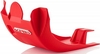 Acerbis 0023291 Honda,  skid plate