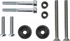 Acerbis 0023417 Honda Africa Twin/AS,  mounting kit