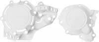 Acerbis 0023468 Husqvarna/KTM,  X-Power kit