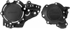 Acerbis 0023468 Husqvarna/KTM,  X-Power kit