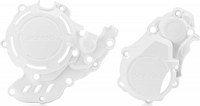 Acerbis 0023469 Husqvarna/KTM,  X-Power kit