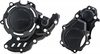 Acerbis 0023469 Husqvarna/KTM,  X-Power kit
