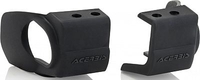 Acerbis 0023502 Beta,  fork shoe cover
