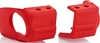 Acerbis 0023502 Beta,  fork shoe cover
