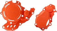 Acerbis 0023573 Husqvarna/KTM,  X-Power kit