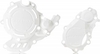 Acerbis 0023573 Husqvarna/KTM,  X-Power kit