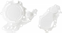 Acerbis 0023573 Husqvarna/KTM,  X-Power kit