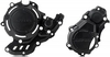 Acerbis 0023573 Husqvarna/KTM,  X-Power kit