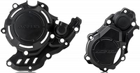 Acerbis 0023573 Husqvarna/KTM,  X-Power kit