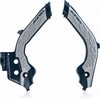 Acerbis 0023600 Husqvarna,  X-Grip frame protector