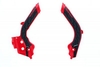 Acerbis 0023600 Husqvarna,  X-Grip frame protector