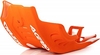 Acerbis 0023601 Husqvarna/KTM,  skid plate