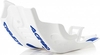 Acerbis 0023601 Husqvarna/KTM,  skid plate