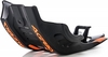 Acerbis 0023601 Husqvarna/KTM,  skid plate
