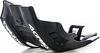 Acerbis 0023601 Husqvarna/KTM,  skid plate