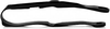 Acerbis 0023659 Kawasaki KXF 450,  chain slider